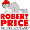 robert Price Logo